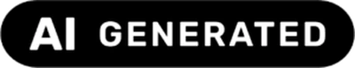 KI-generiert