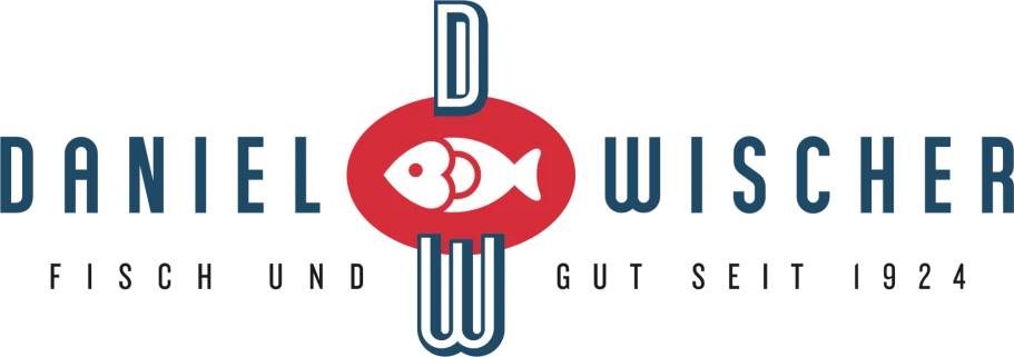 Daniel Wischer