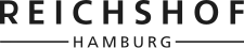 Reichshof Hotel Hamburg
